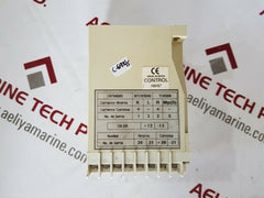 Sacc atf control mam97 vn=220v,f=45-55hz