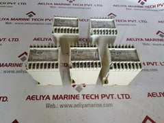 Sacc atf control mam97 vn=220v,f=45-55hz