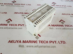 Saci atwii 3000kw measuring programmable transducers 