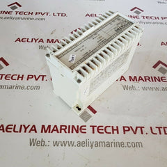 Saci atwii 3000kw measuring programmable transducers 