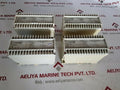 Saci atwii 3000kw measuring programmable transducers 