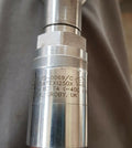 Druck Pdcr 921-1742 Pressure Sensor 5 Volts - Pdcr Is-0069-c
