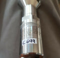 Druck Pdcr 921-1742 Pressure Sensor 5 Volts - Pdcr Is-0069-c