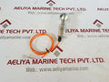 Druck Pdcr 921-1742 Pressure Sensor 5 Volts - Pdcr Is-0069-c
