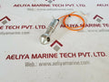 Druck Pdcr 921-1742 Pressure Sensor 5 Volts - Pdcr Is-0069-c