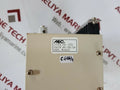 shinko aec sk-dtd thrust triping relay