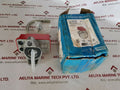 System sensor wfd40n waterflow detector 