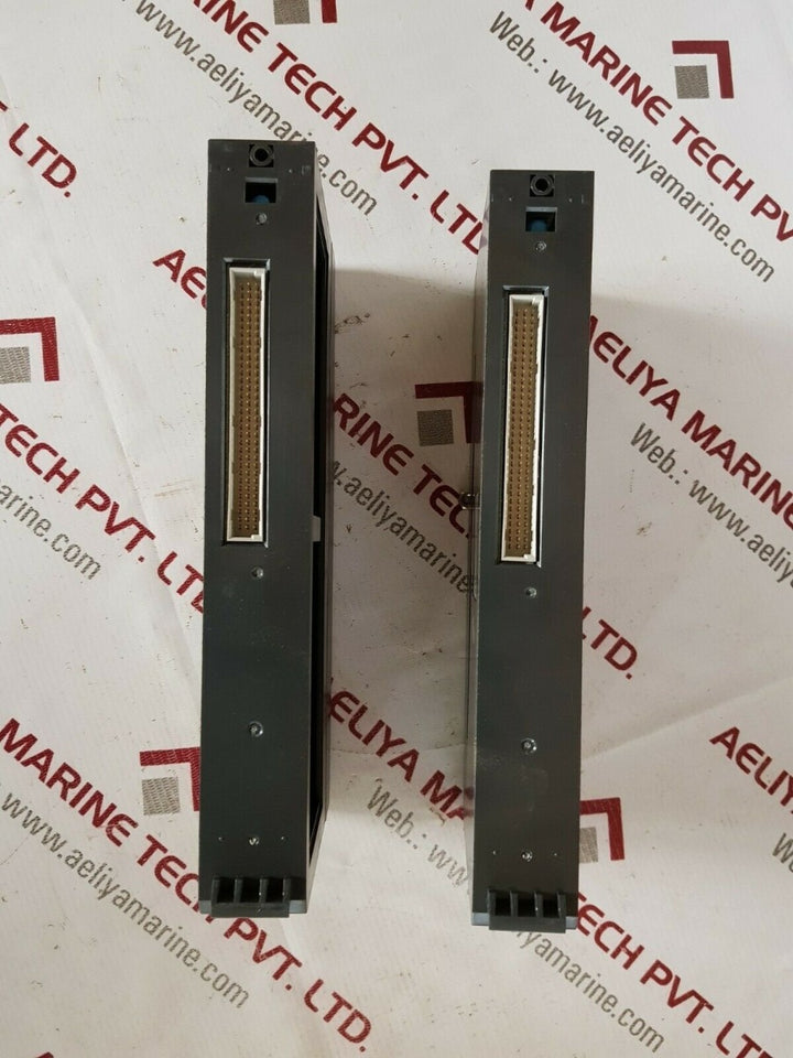 Honeywell gm2-fdIa programmable logic controller