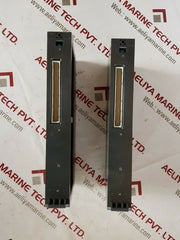 Honeywell gm2-fdIa programmable logic controller