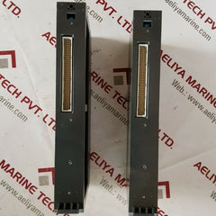 Honeywell gm2-fdIa programmable logic controller