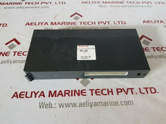 Honeywell gm2-fdIa programmable logic controller