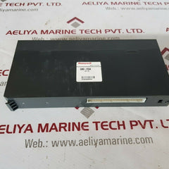 Honeywell gm2-fdIa programmable logic controller