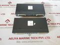 Honeywell gm2-fdIa programmable logic controller