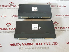 Honeywell gm2-fdIa programmable logic controller