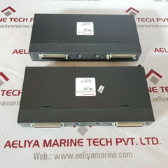 Honeywell gm2-fdIa programmable logic controller