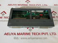 Honeywell gm2-fdIa programmable logic controller