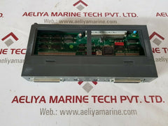 Honeywell gm2-fdIa programmable logic controller