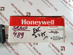 Honeywell gm2-fdIa programmable logic controller