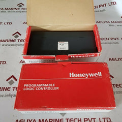 Honeywell gm2-fdIa programmable logic controller