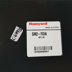 Honeywell gm2-fdIa programmable logic controller