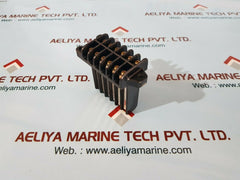 Terasaki auxilary contact block new