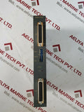 Honeywell gm2-fric v1.2 programmable logic controller