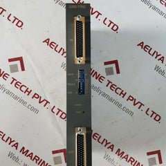 Honeywell gm2-fric v1.2 programmable logic controller