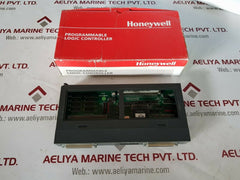 Honeywell gm2-fric v1.2 programmable logic controller