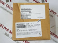 Mean well sdr-120-24 din rail power supply