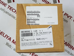 Mean well sdr-120-24 din rail power supply