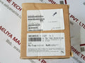 Mean well dr-rdn20 din rail power supply