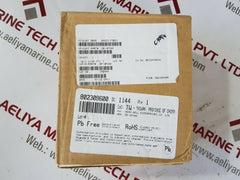 Mean well dr-ups40 din rail power supply