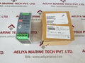 Mean well dr-ups40 din rail power supply
