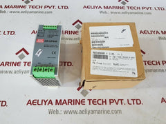 Mean well dr-ups40 din rail power supply