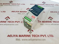 Mean well sdr-240-24 power supply