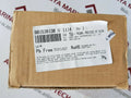 Mean well sdr-240-24 power supply