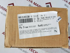Mean well sdr-240-24 power supply