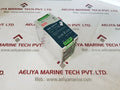 Mean well sdr-240-24 power supply