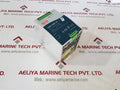 mean well sdr-480-24 din rail power supply