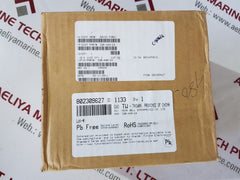 mean well sdr-480-24 din rail power supply