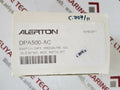 Alerton dpa500-ac