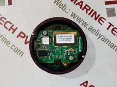 Honeywell 50015866-511 replacement hlai dsss sensor