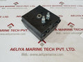 Honeywell m6061l1027 standard line rotary valve actuator