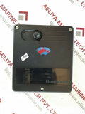 Honeywell m6061l1027 standard line rotary valve actuator