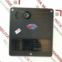 Honeywell m6061l1027 standard line rotary valve actuator