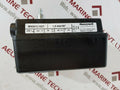 Honeywell m6061l1027 standard line rotary valve actuator
