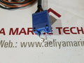Honeywell/auma  zm502m01-bp-4t limit switch