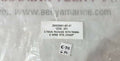 Honeywell/auma  zm502m01-bp-4t limit switch
