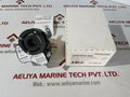 Honeywell 32003532-005 auxiliary switch package for high voltage circuits