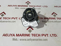 Honeywell 32003532-005 auxiliary switch package for high voltage circuits